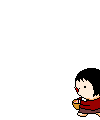 23423.gif