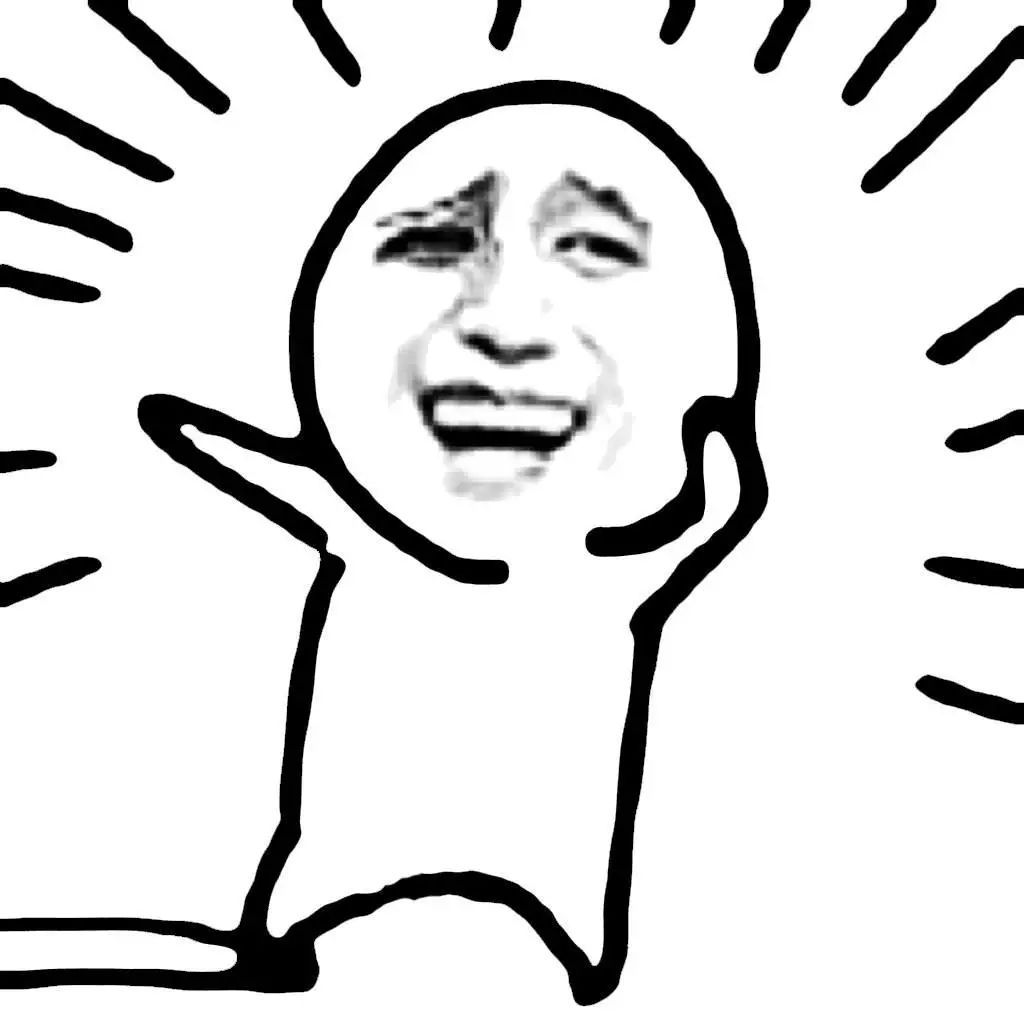 456456.jpg